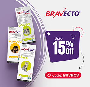 VS-BP-Bravecto-16Oct25