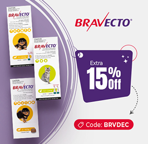 VS-BP-Bravecto-21Nov25