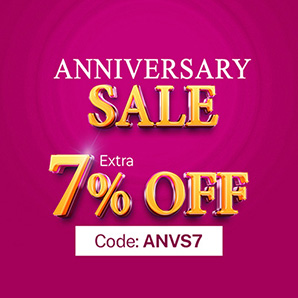 VS-BP-Anniversay-27Mar26