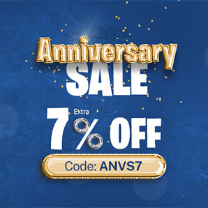 VS-BP-Anniversay-27Mar26