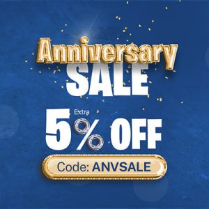 VS-BP-Anniversay-6Mar26