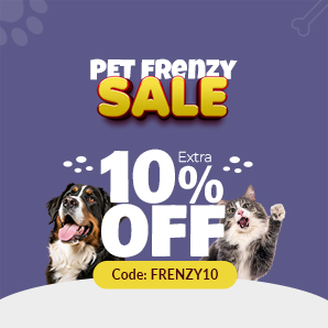 VS-BP-Pet-frenzy-30Apr26